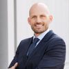 Jeroen Bach