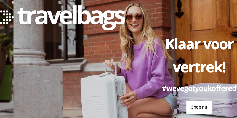 Travelbags